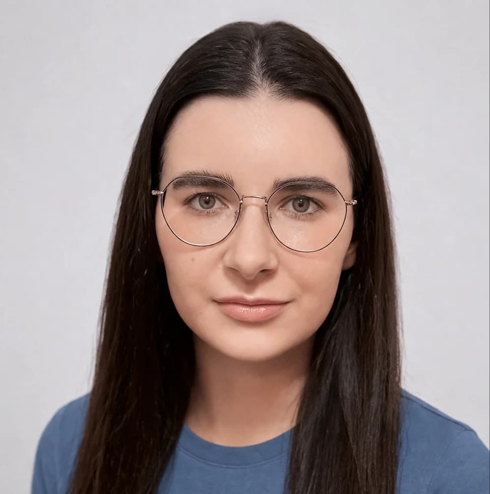 Iryna