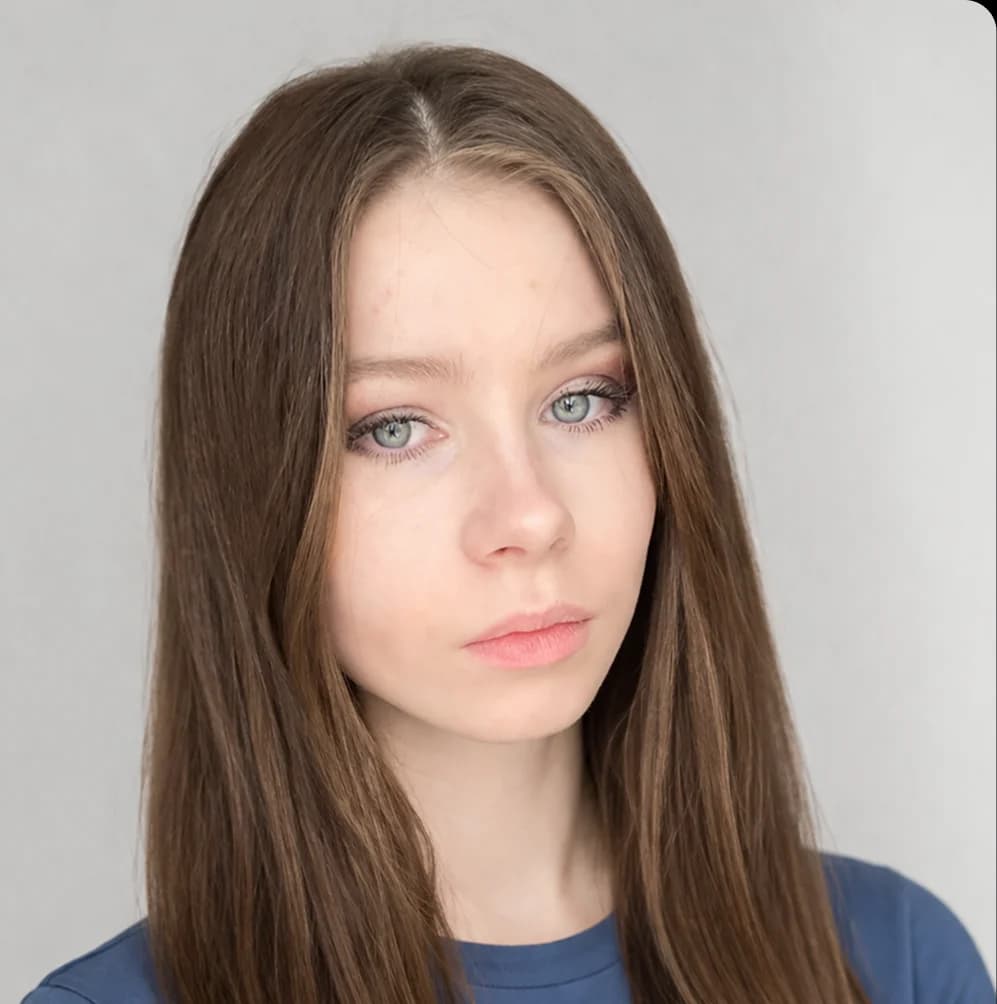 Kate