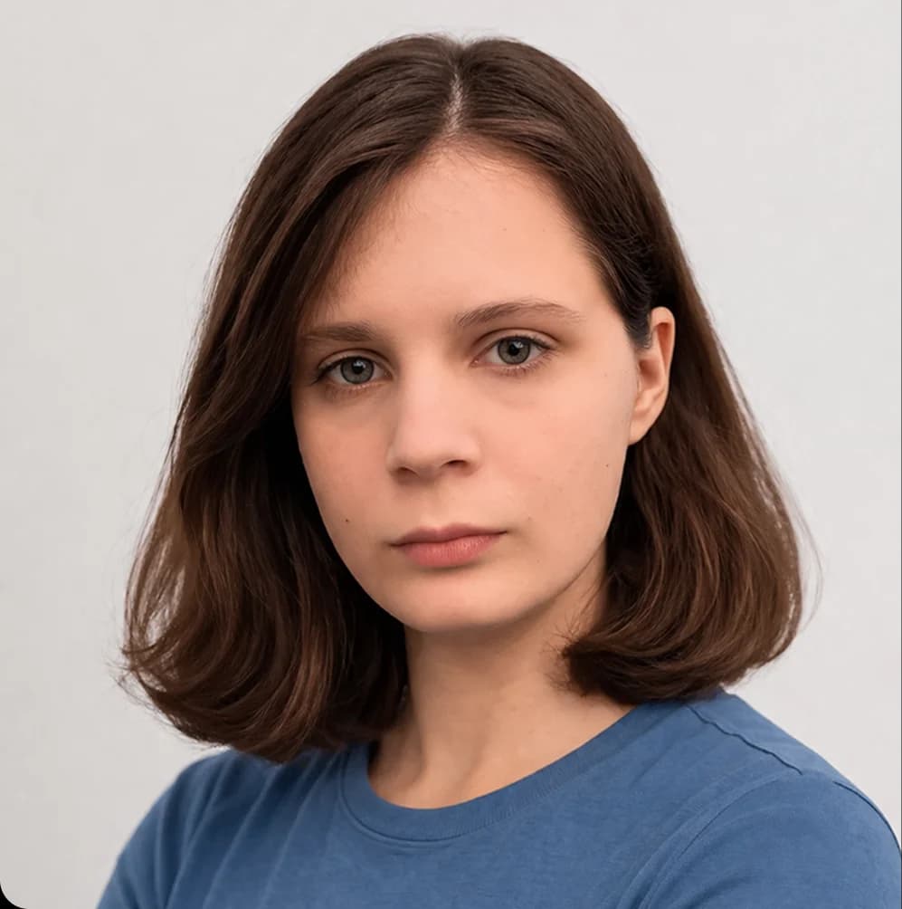 Veronika