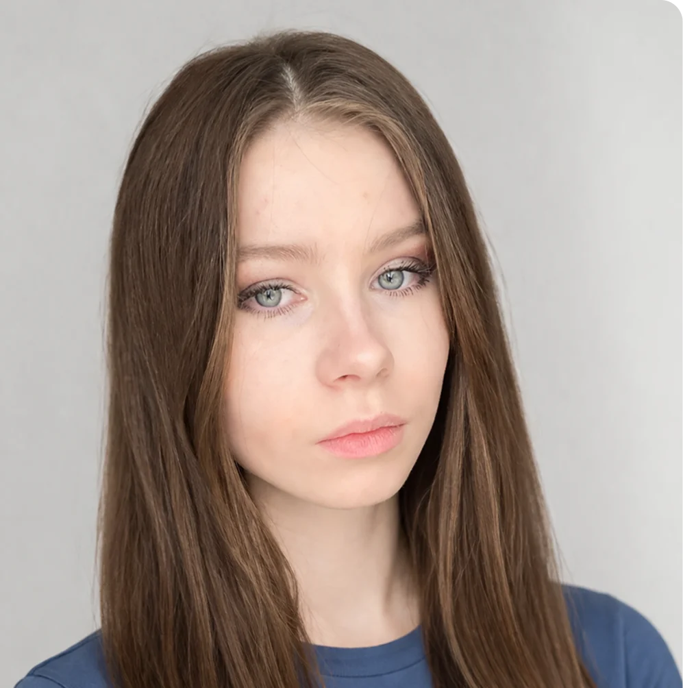 Kate